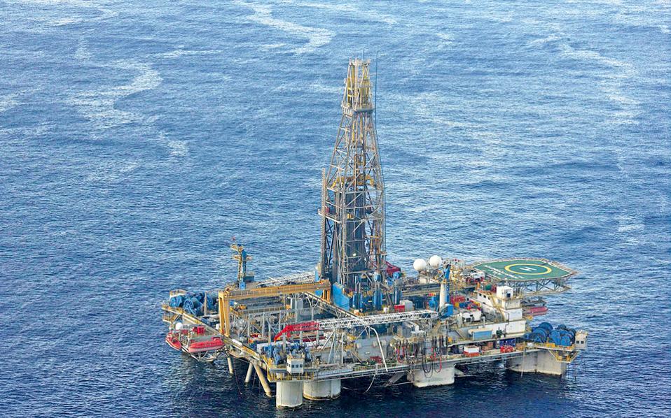 nobleenergy-thumb-large