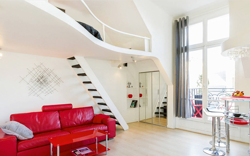 room2