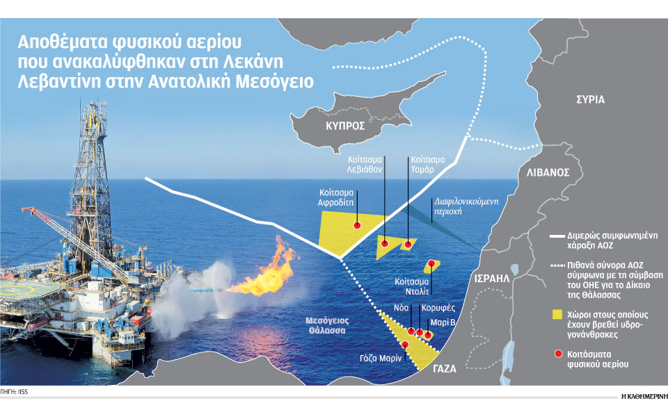 s13_220315_natural-gas