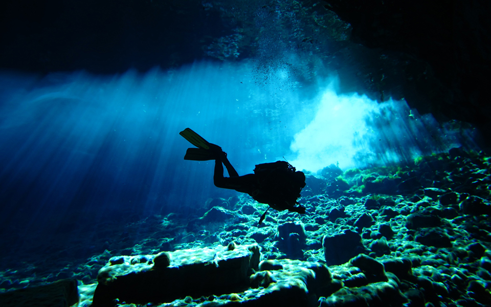 scubahellas4