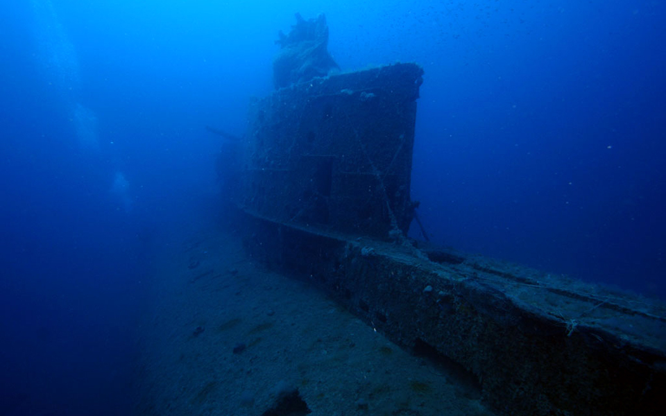 scubahellas5