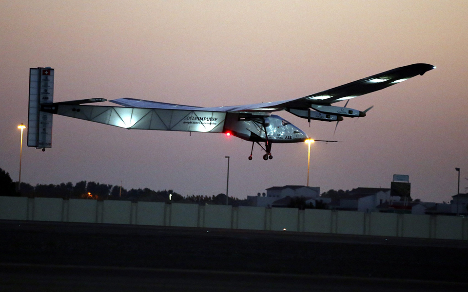 solar-impuls_4
