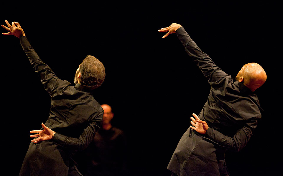 t3jeanlouisfernandez005