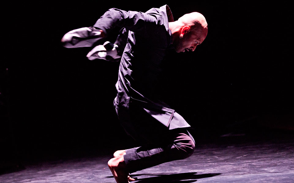 t3jeanlouisfernandez010