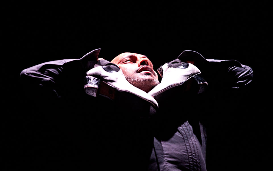 t4jeanlouisfernandez020