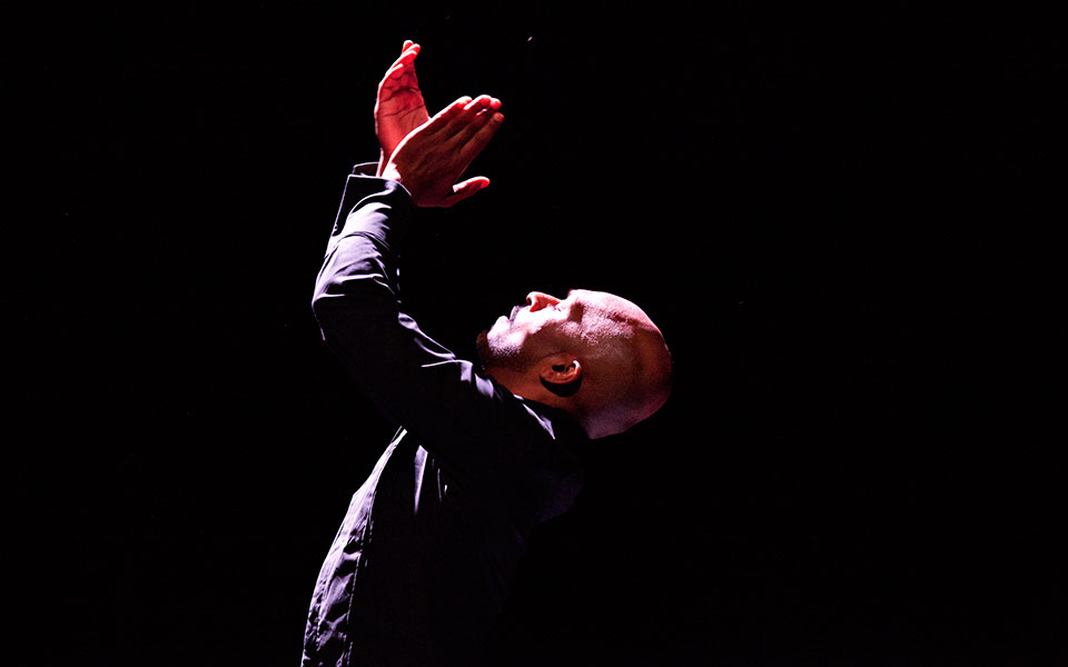 t5jeanlouisfernandez017