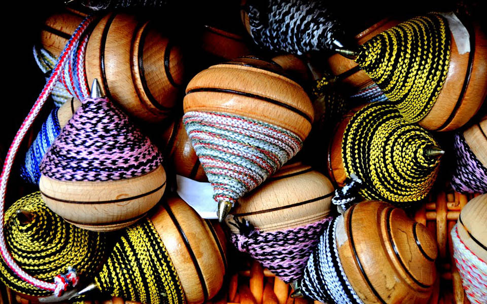 texni-kai-istoria--2