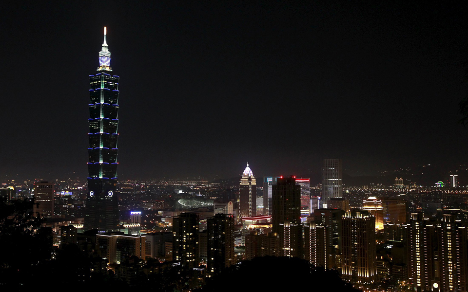 the-taipei-1
