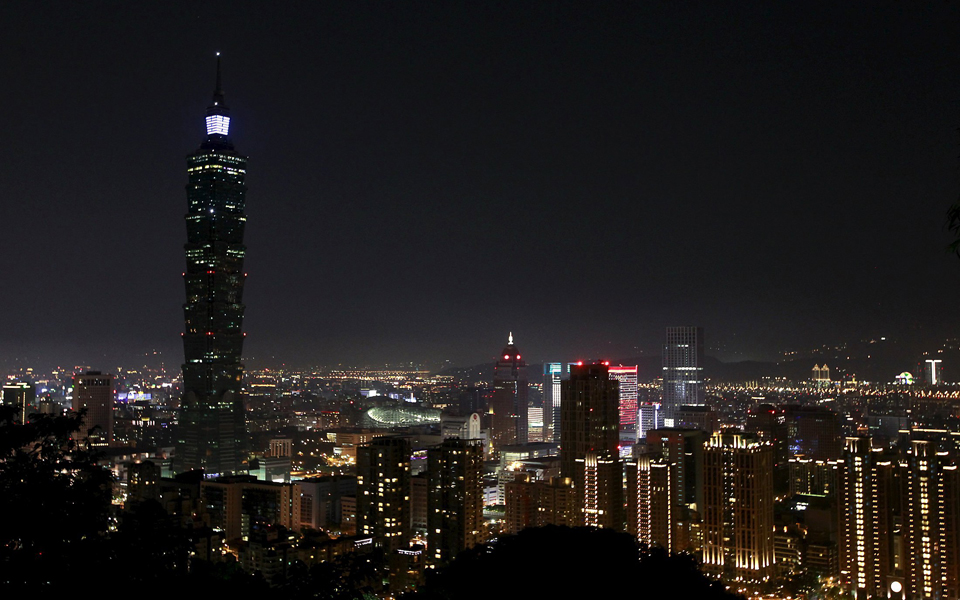 the-taipei-1_1
