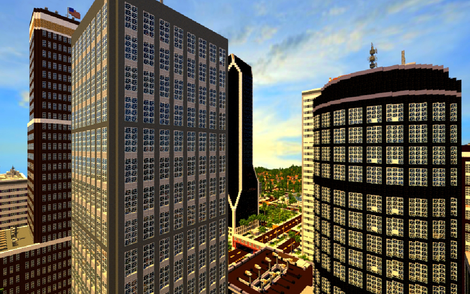 untitled1008701783_lrg