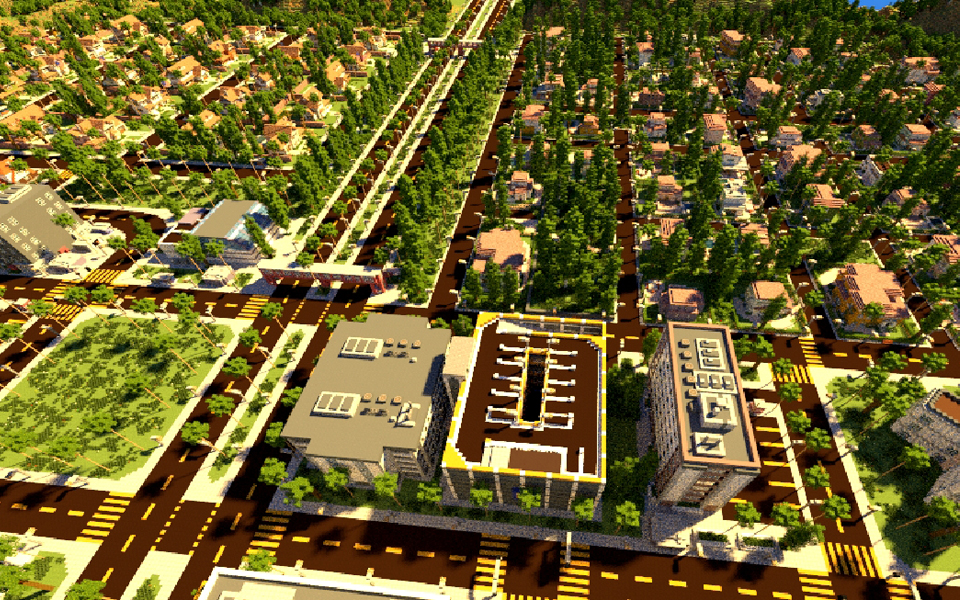 untitled1048701771_lrg