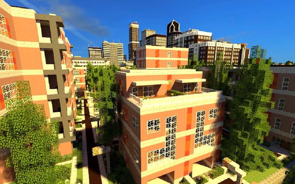 untitled1058701775_lrg