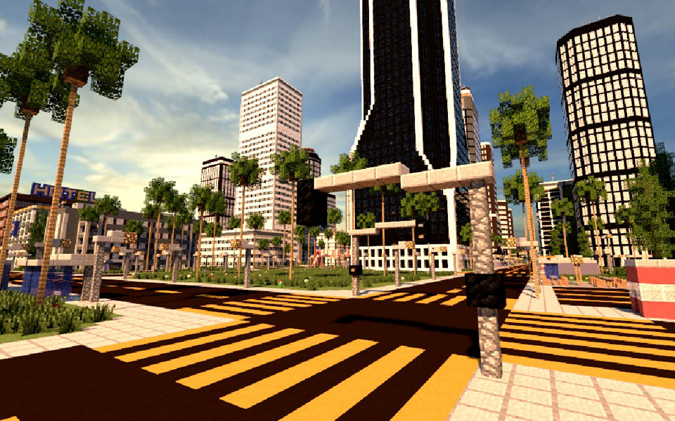 untitled258701801_lrg