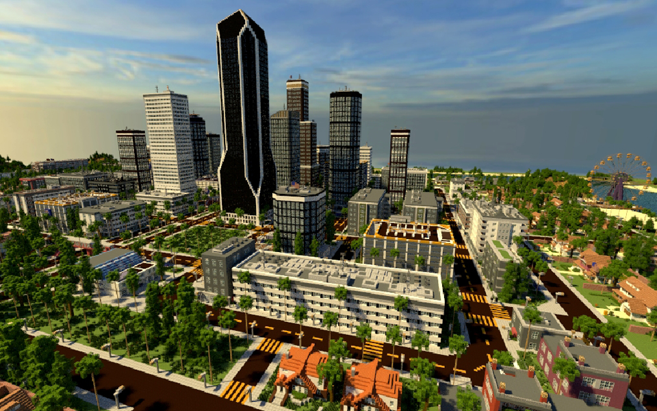 untitled718701767_lrg--2