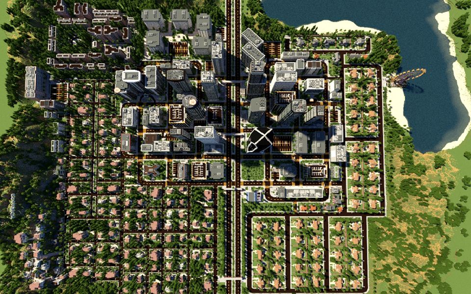 untitled798701768_lrg