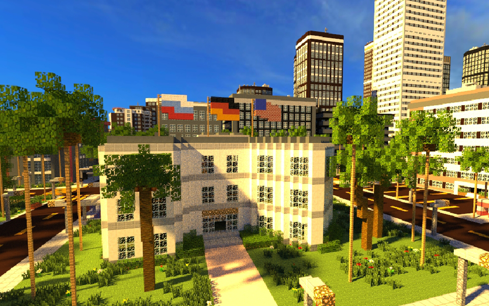 untitled888701779_lrg