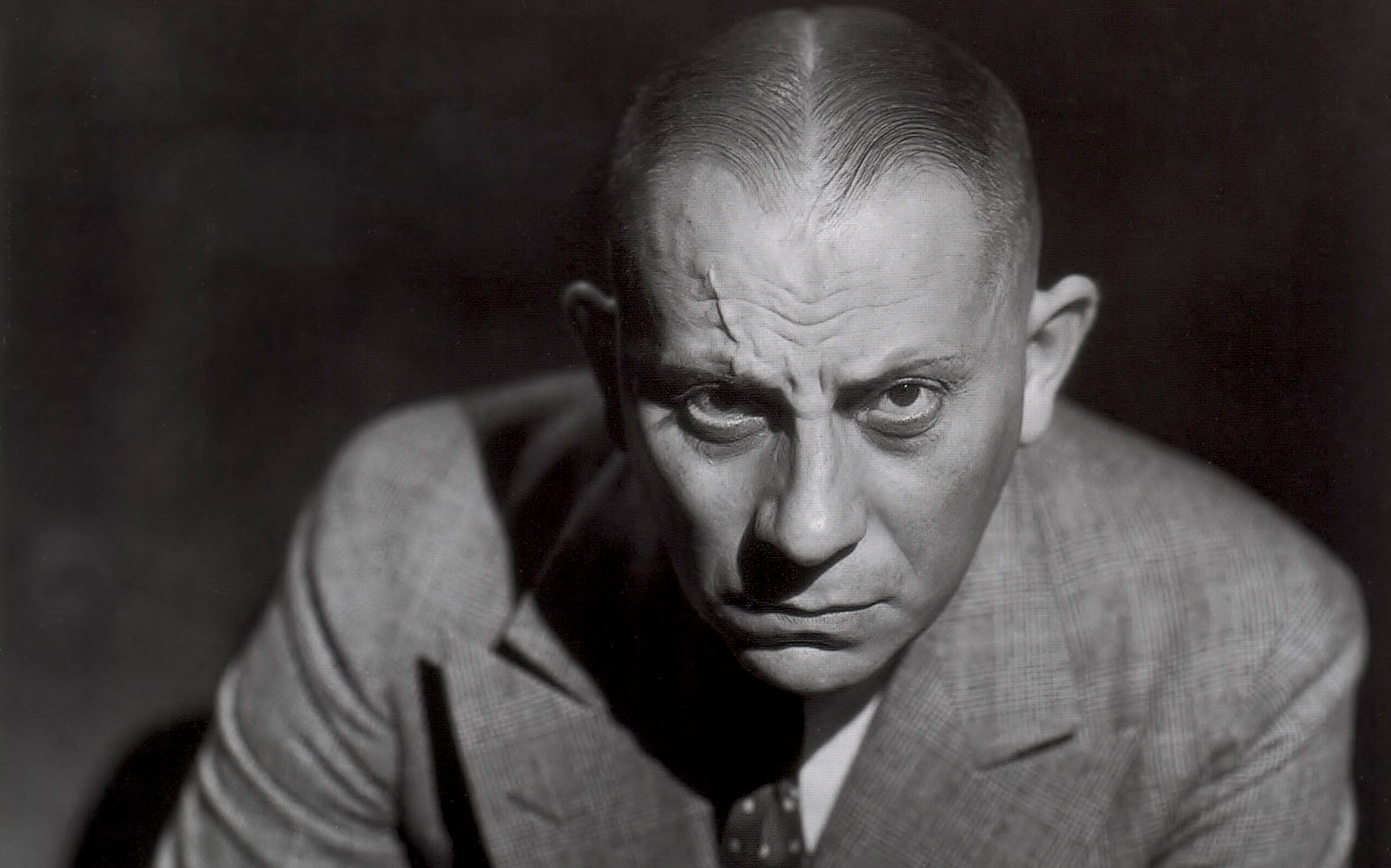 020-erich-von-stroheim-theredlist1