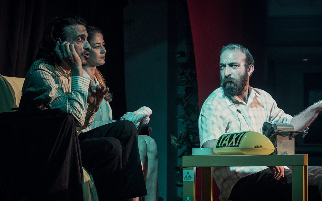 10514317_1536340759940492_1651930994057537874_o