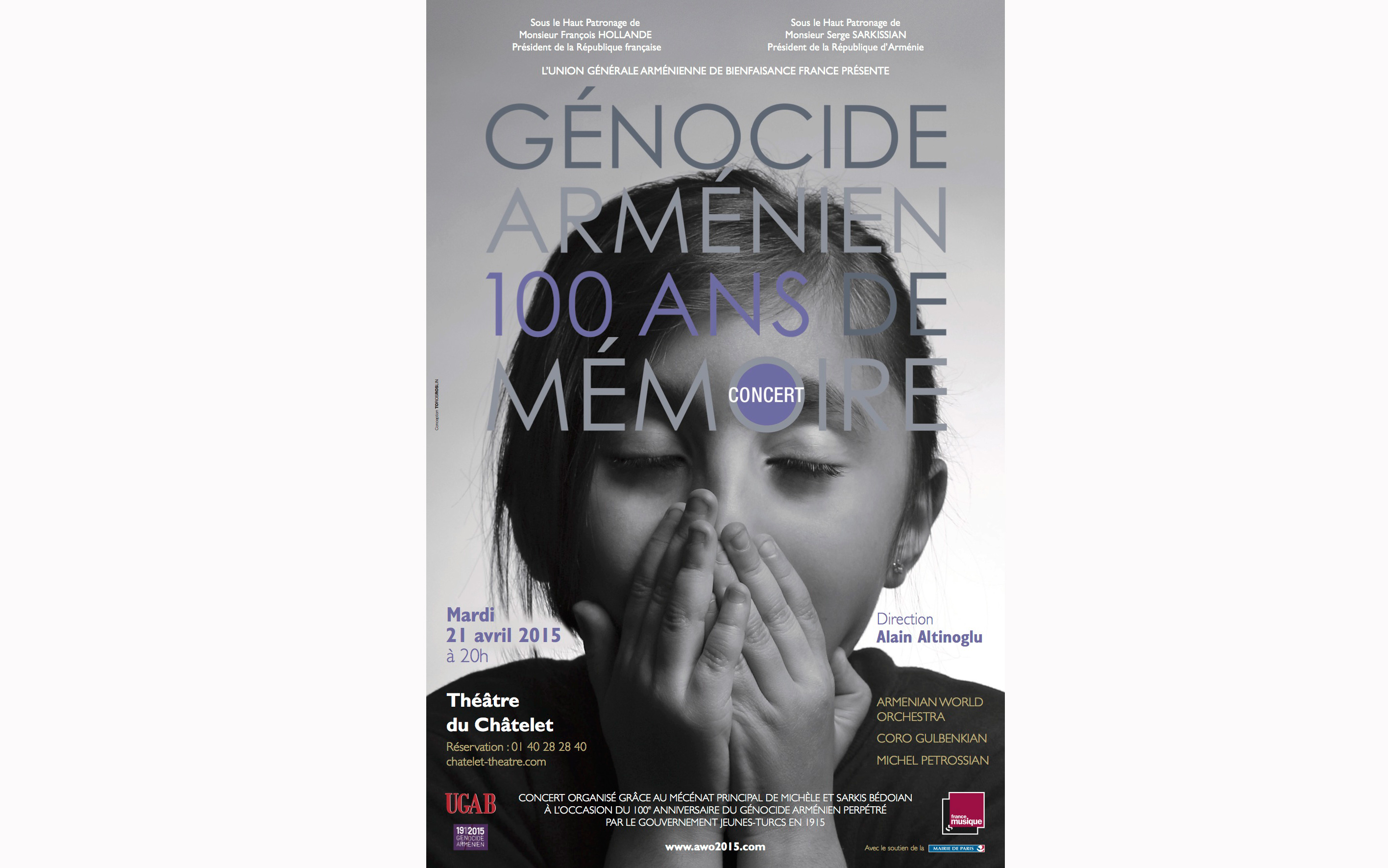 1496-ugab-affiche-40x60-jpeg