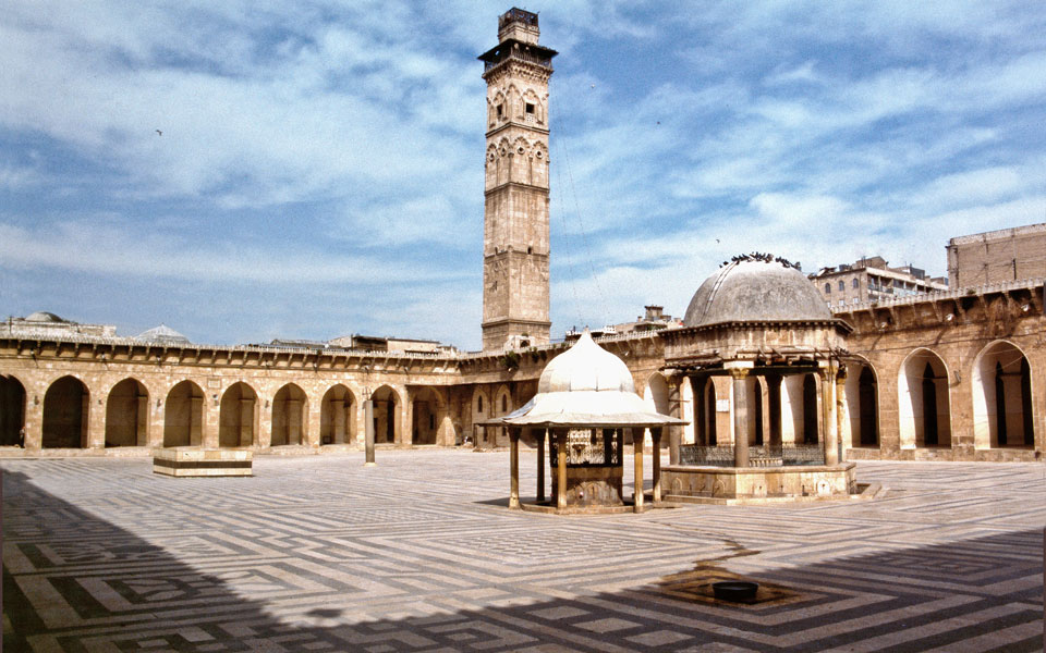 31--53