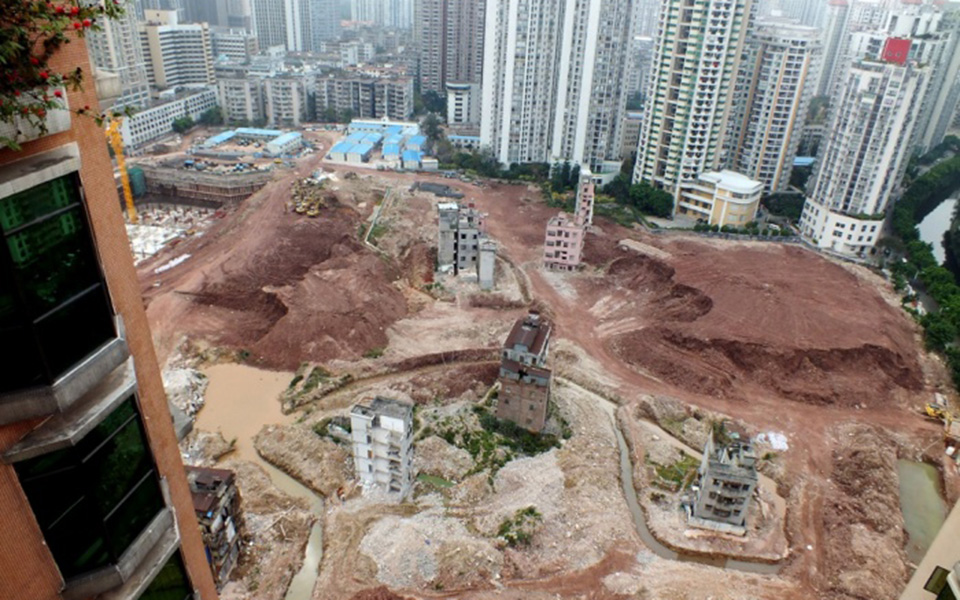 34241b06-bbbd-428c-9acd-dec4f7a11e39-1020x765