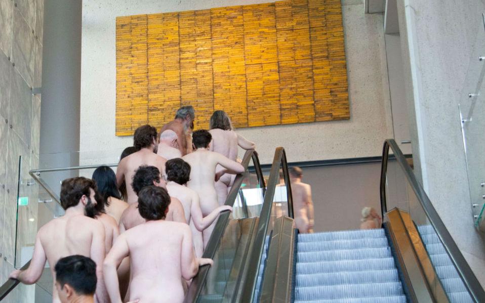 44--4-thumb-large--2