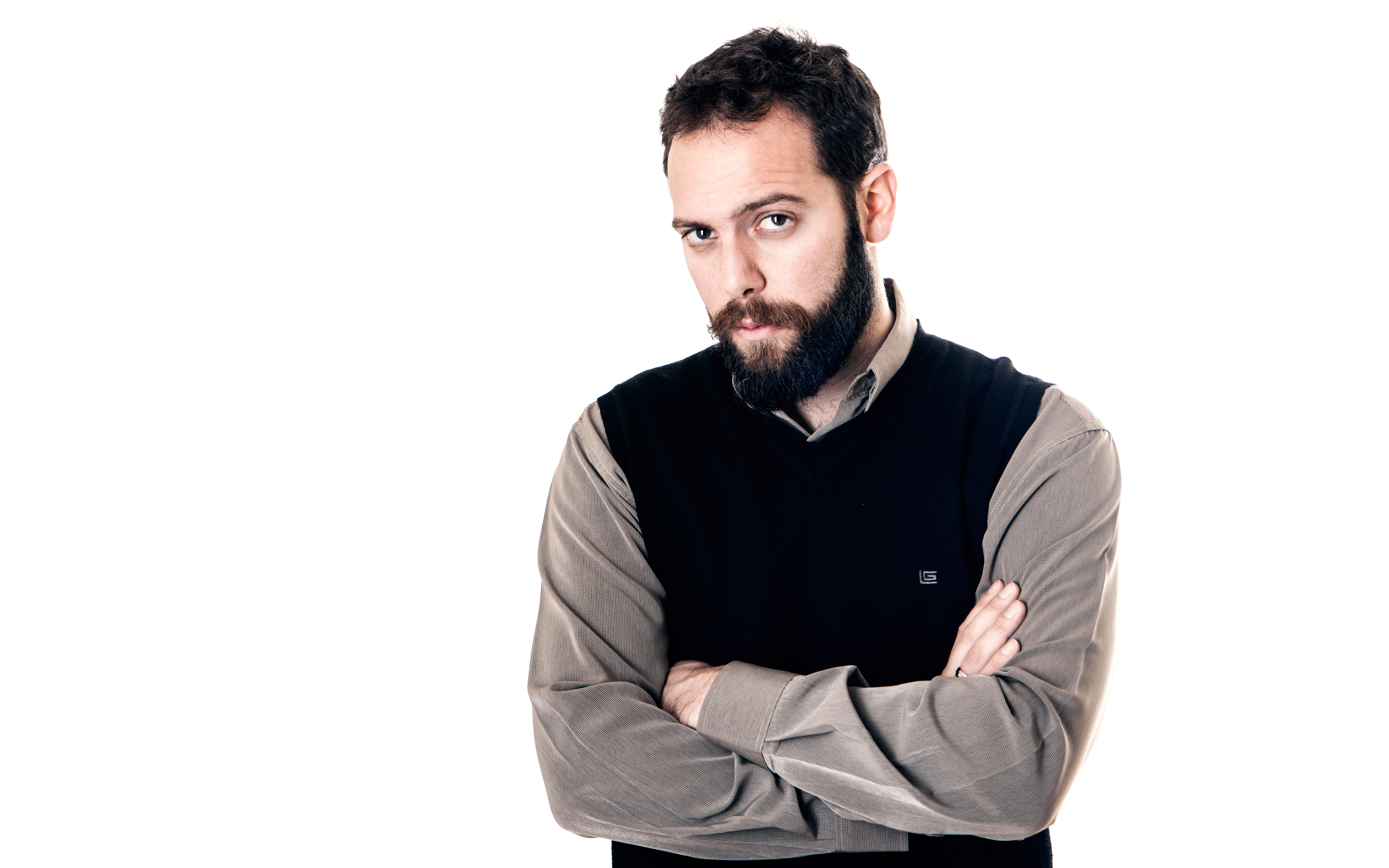 _mg_2976-development