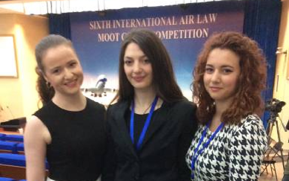 airlaw-moot2_2015