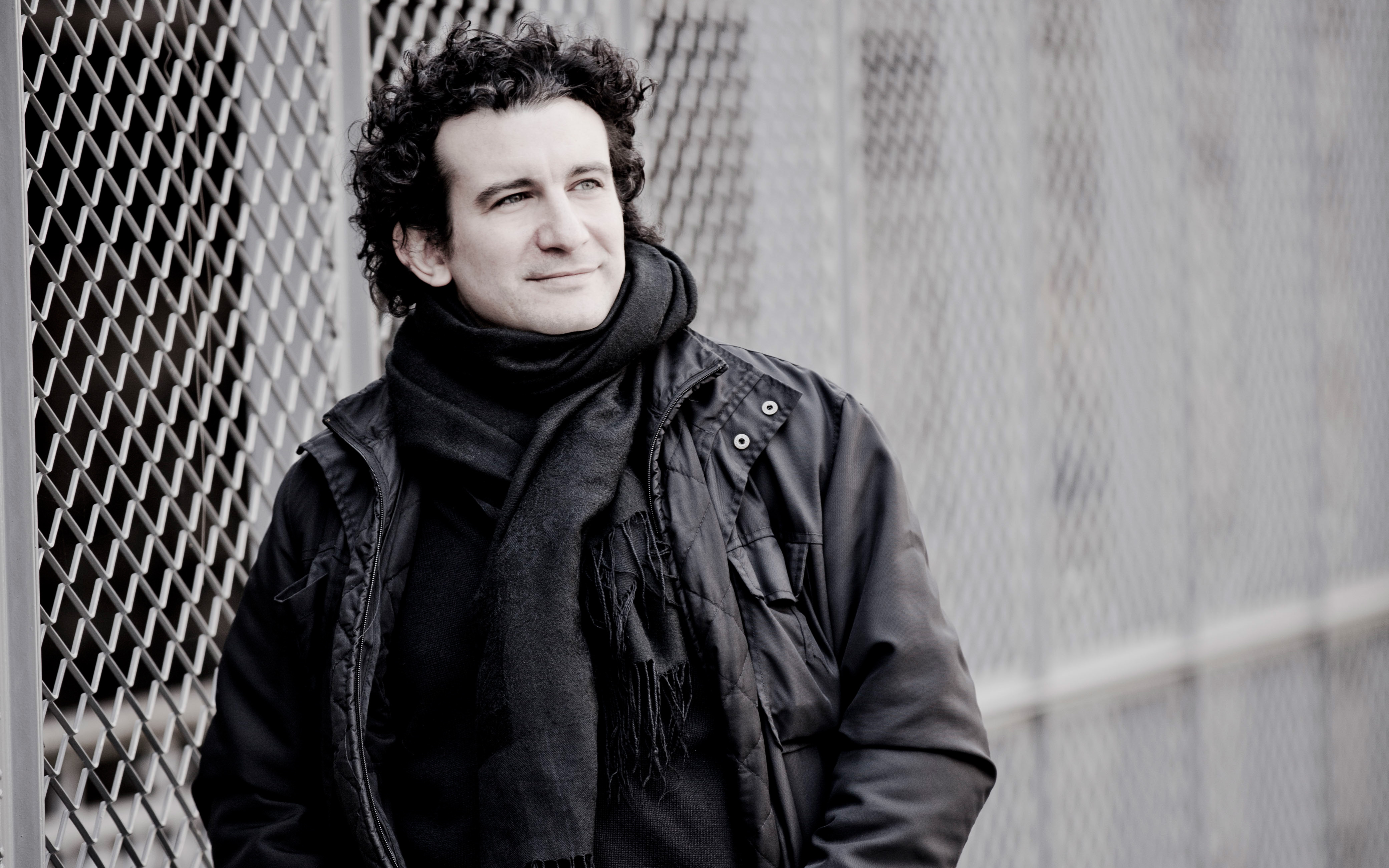 alain-altinoglu013-copyright-marco-borggreve