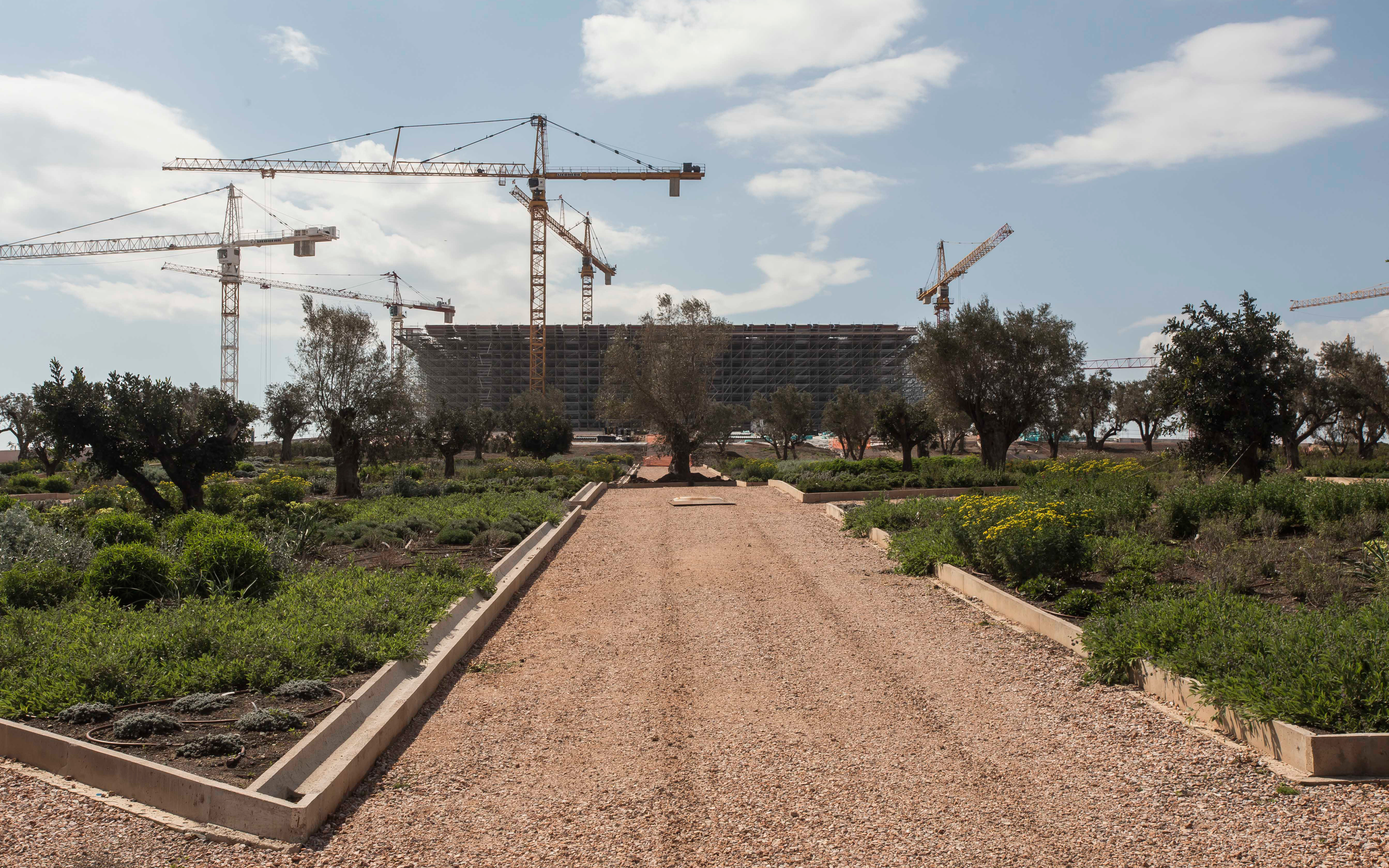 alex-filippidis_mg_2152-copy