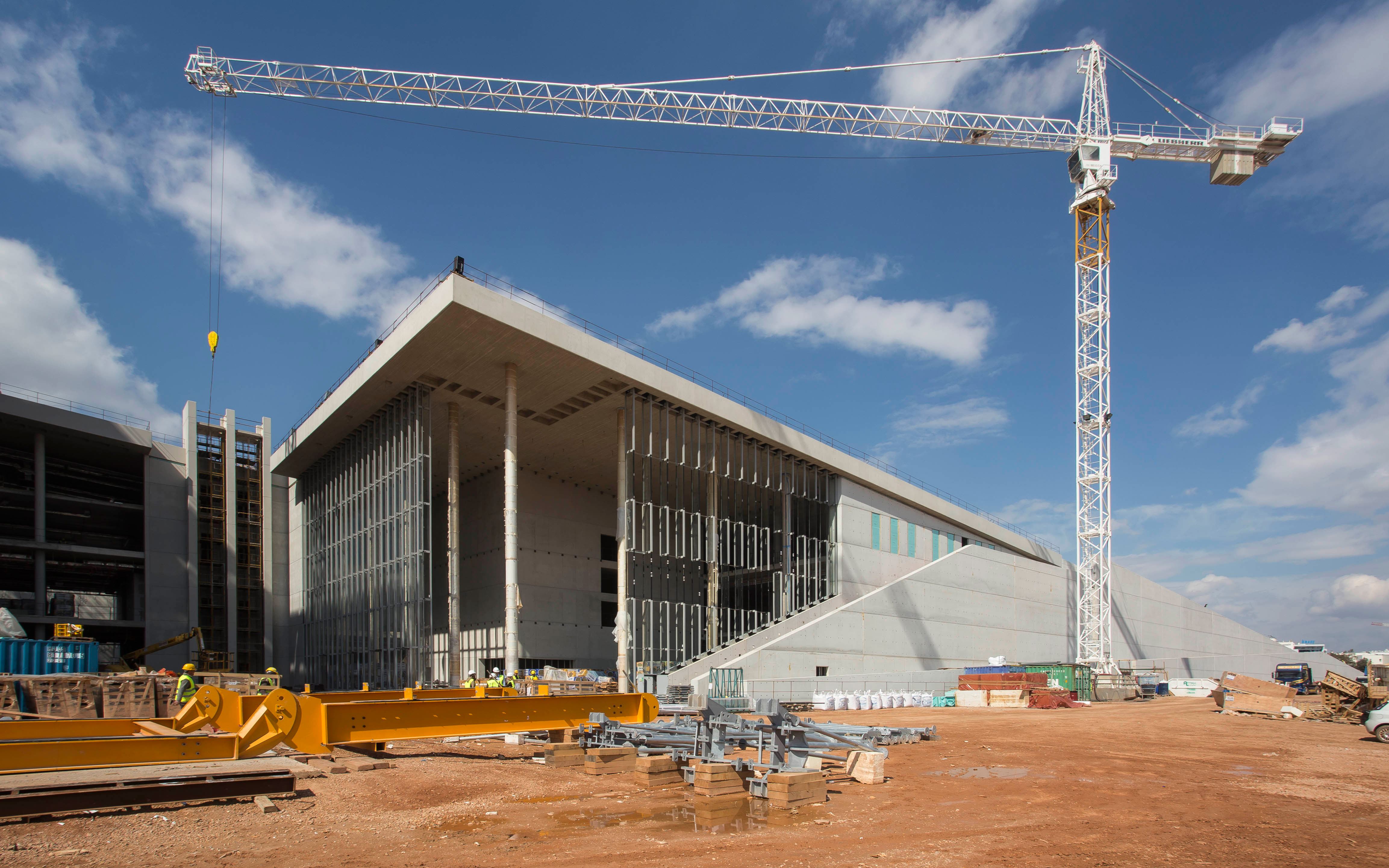 alex-filippidis_mg_2211-copy