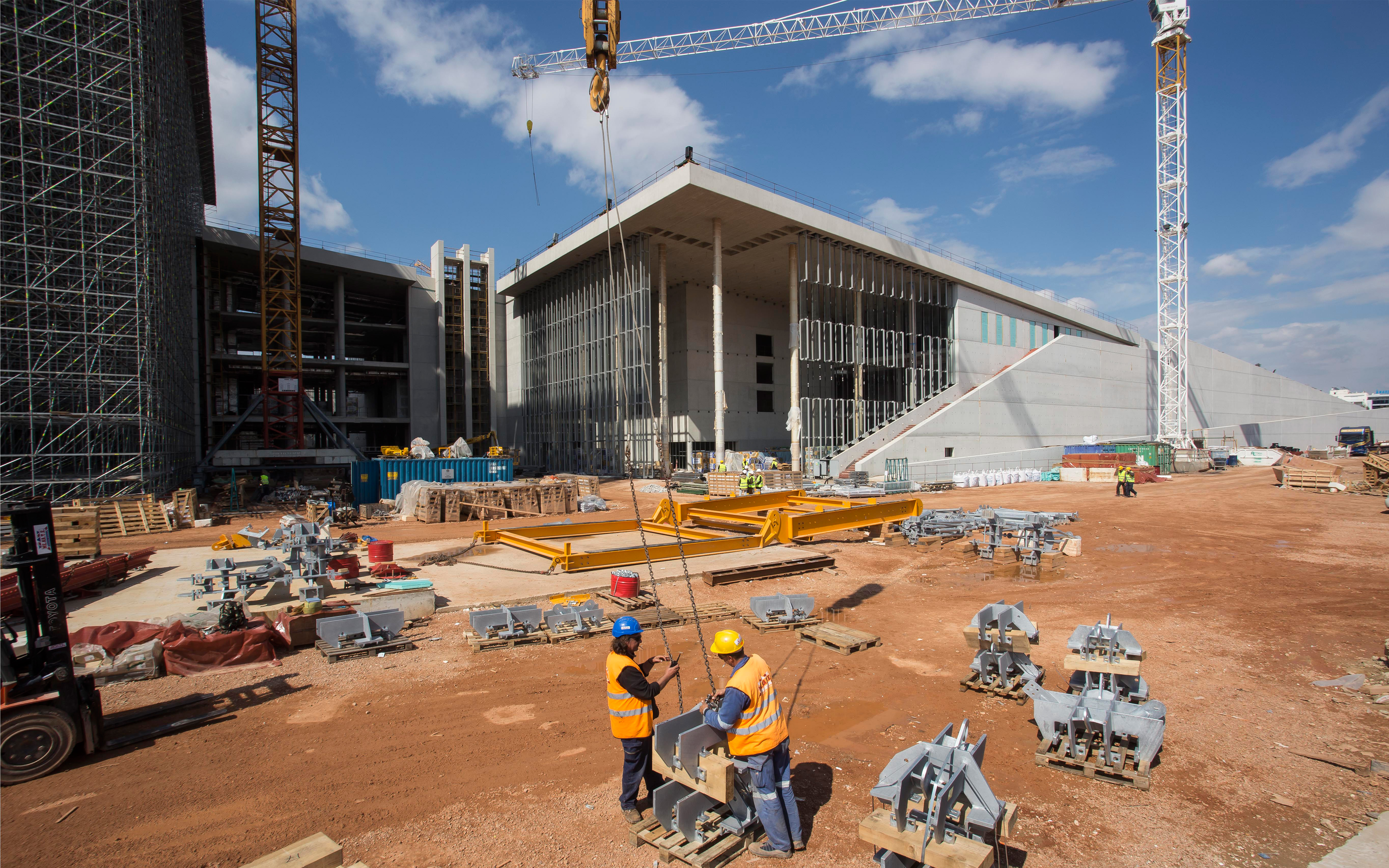 alex-filippidis_mg_2214-copy