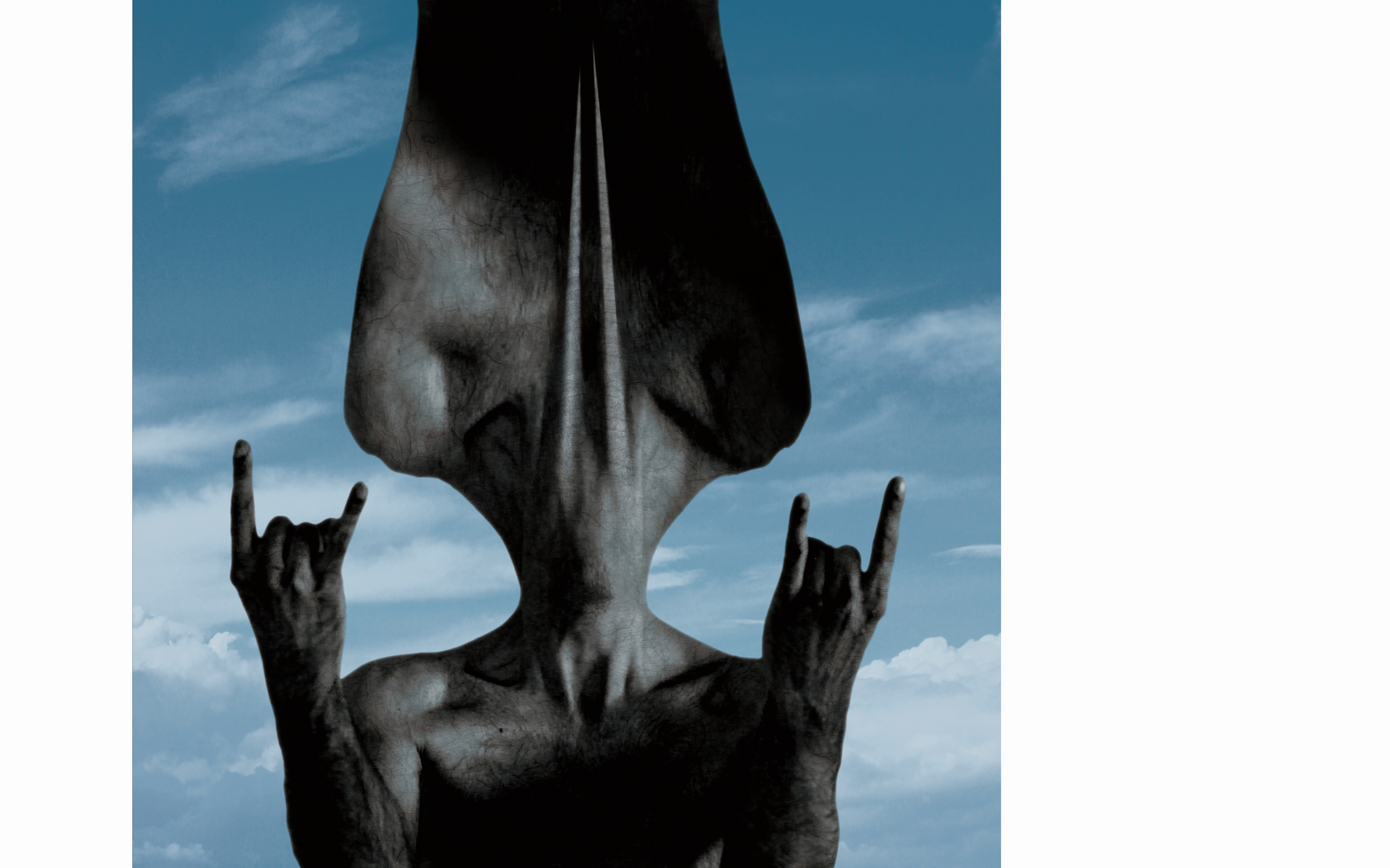 american-unicorn-print-300dpi