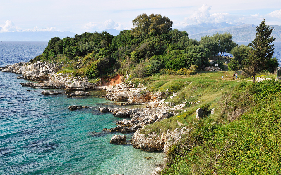 corfu1
