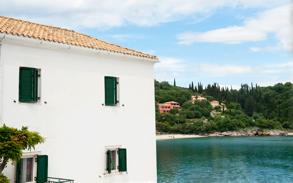 corfu2