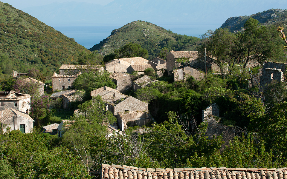 corfu4