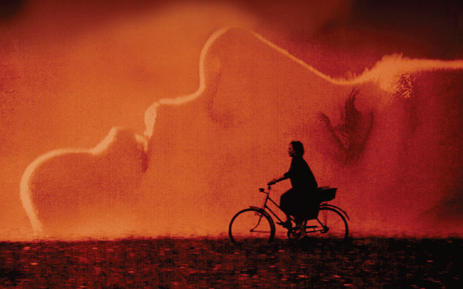 duke-of-burgundy-ost