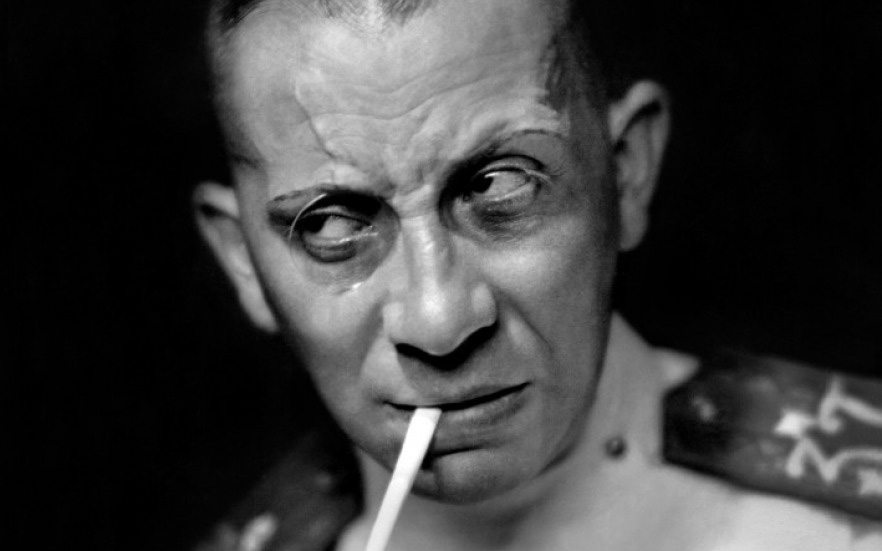 erich-von-stroheim-images-2