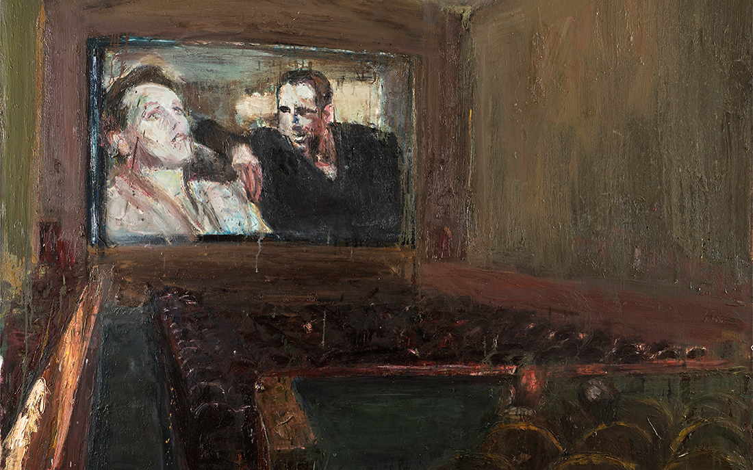 fragkiskos-doukakhs-4