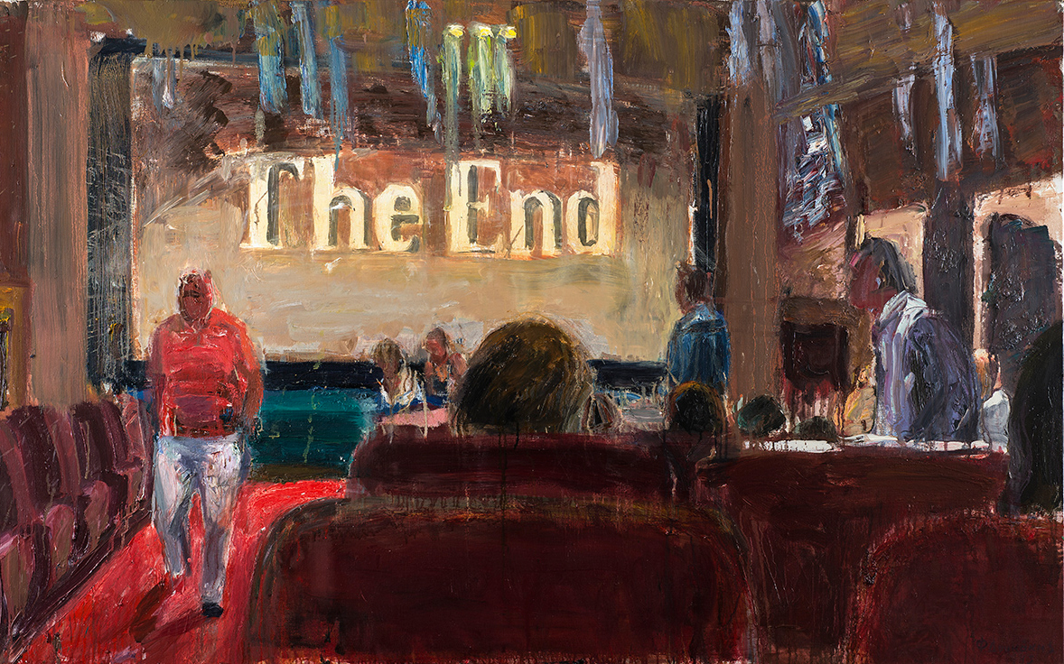 fragkiskos-doukakhs-5