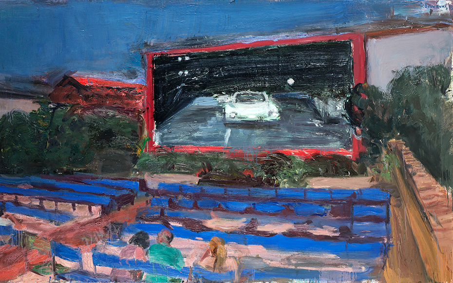 fragkiskos-doukakhs-8