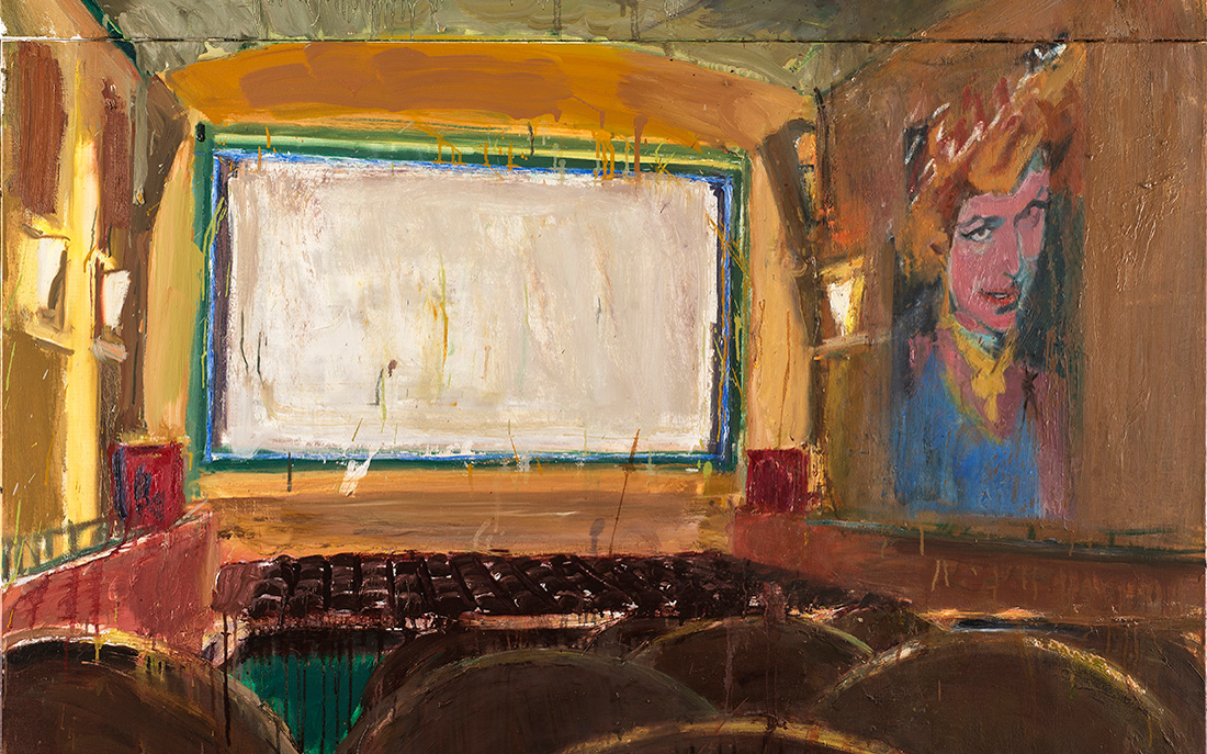 fragkiskos-doykakhs-1