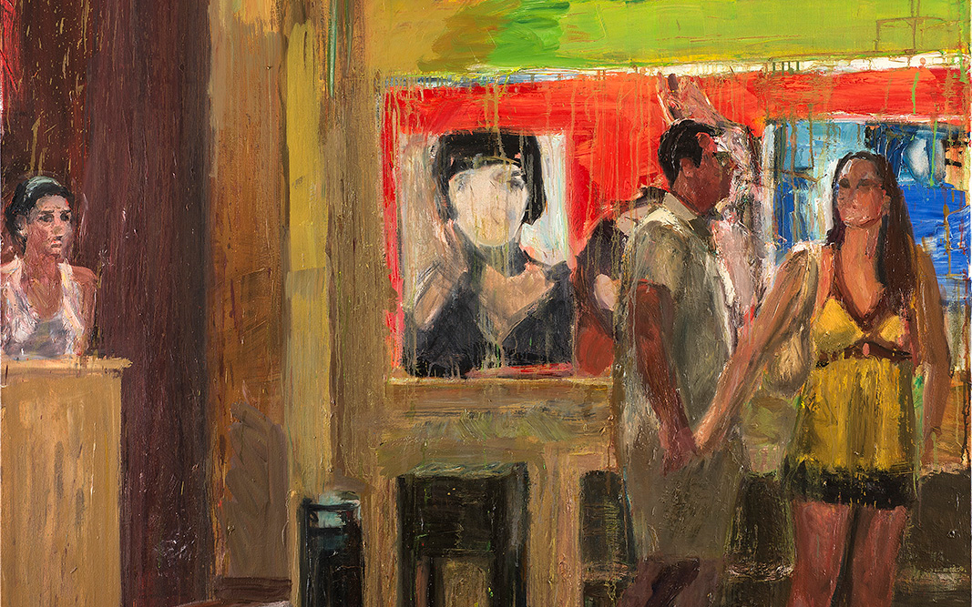 fragkiskos-doykakhs-3