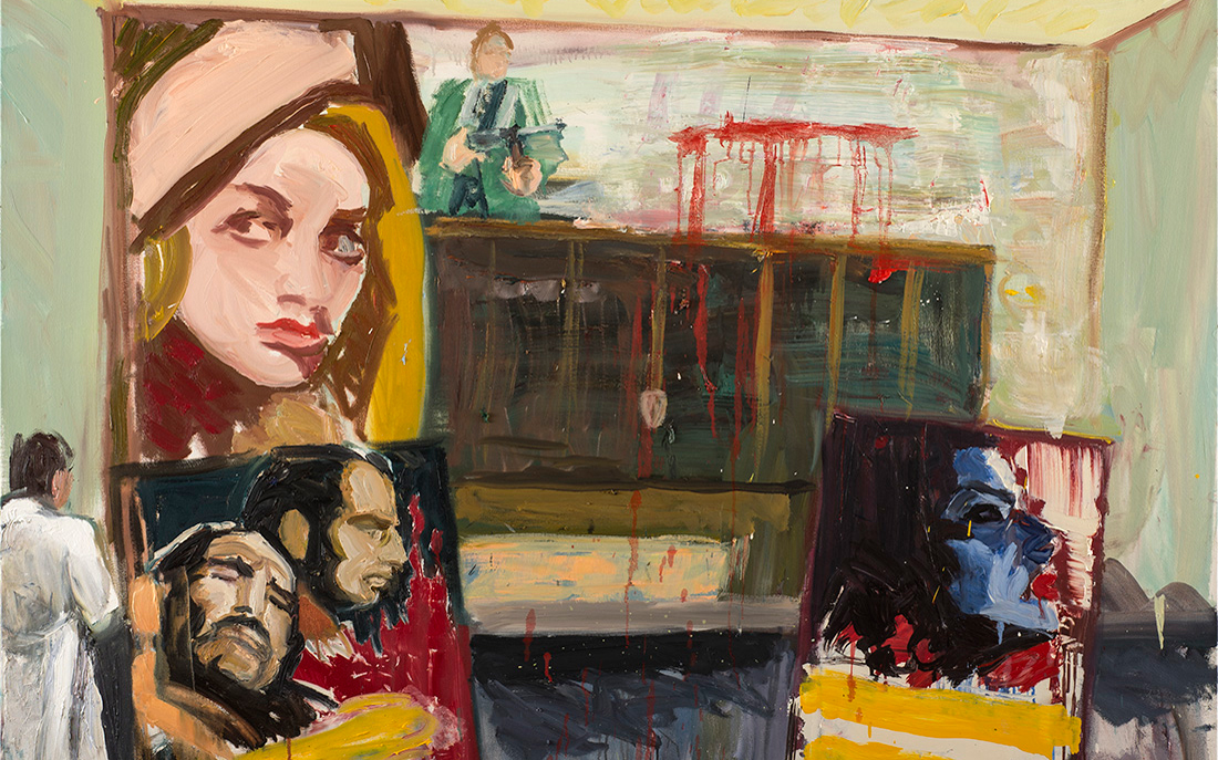 fragkiskos-doykakhs-4