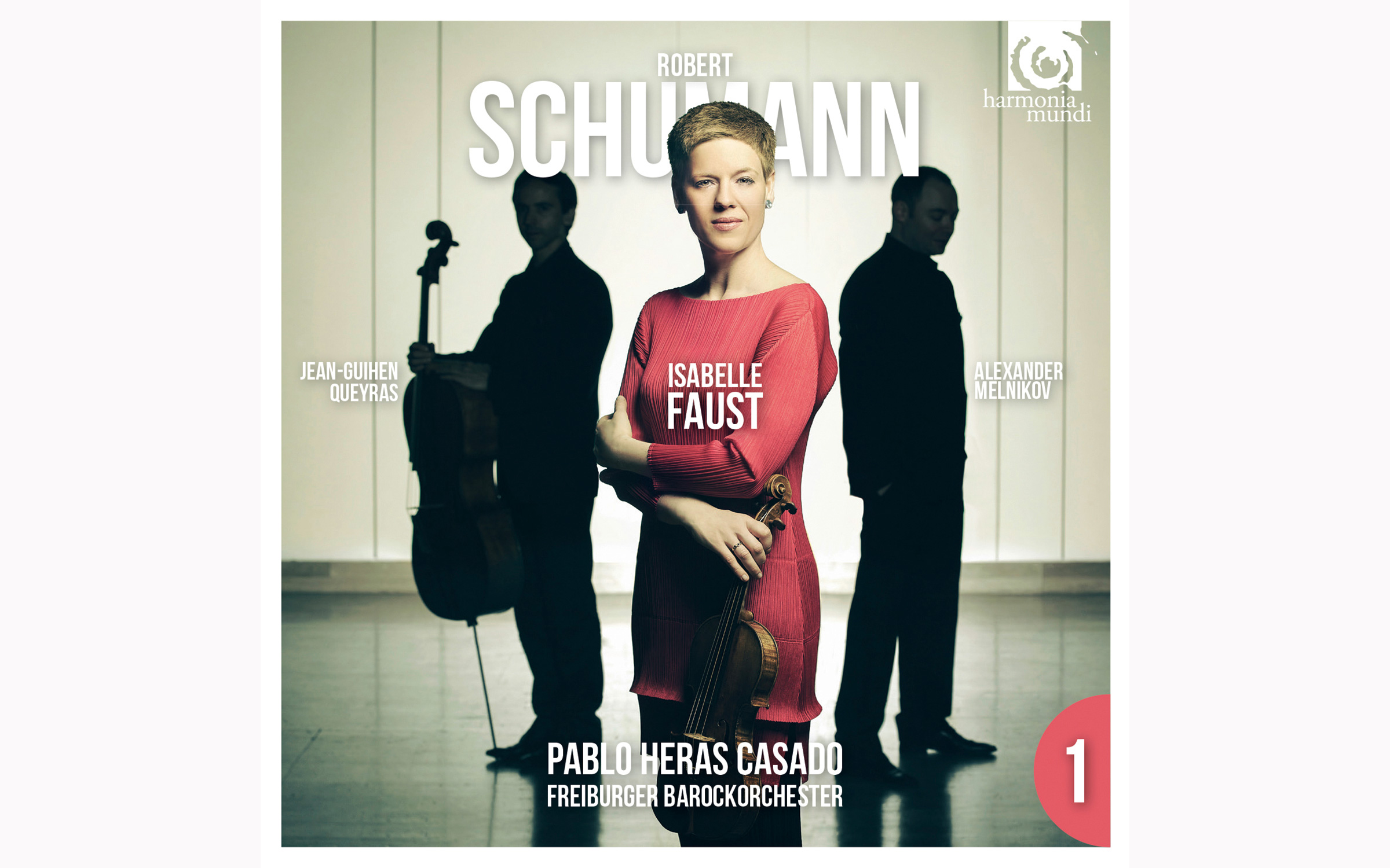 fwto-gia-almpoym-hlia