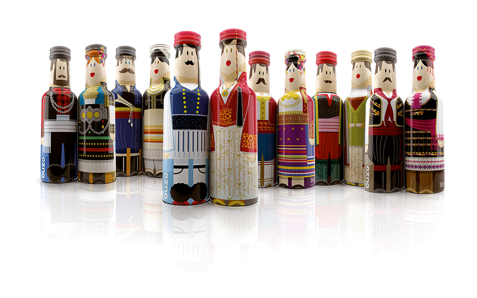 gogreek-kathimerini-01--3