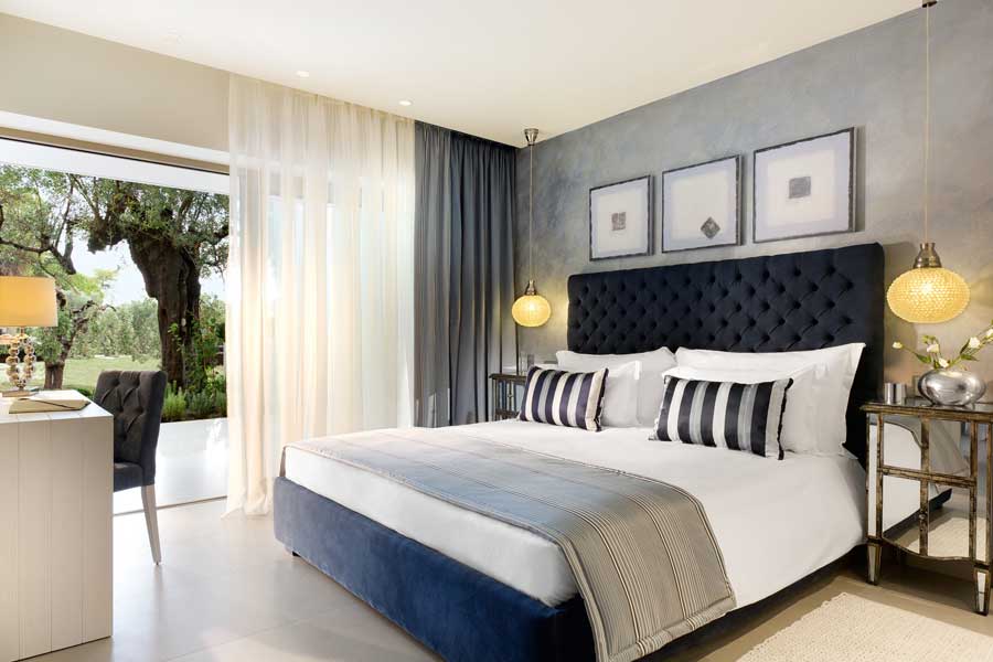 ikos14-onebedroombungalowsuite1-cmyk-smaller1