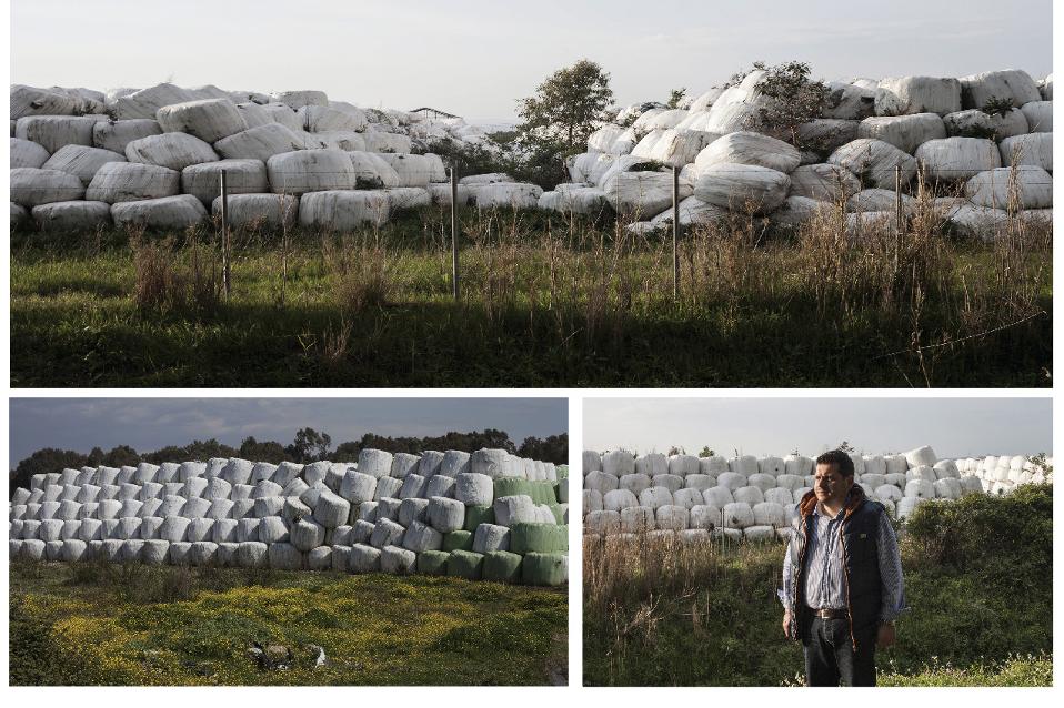 Ο διαρκής εφιάλτης των σκουπιδιών-8