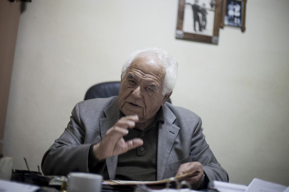 Ο διαρκής εφιάλτης των σκουπιδιών-4