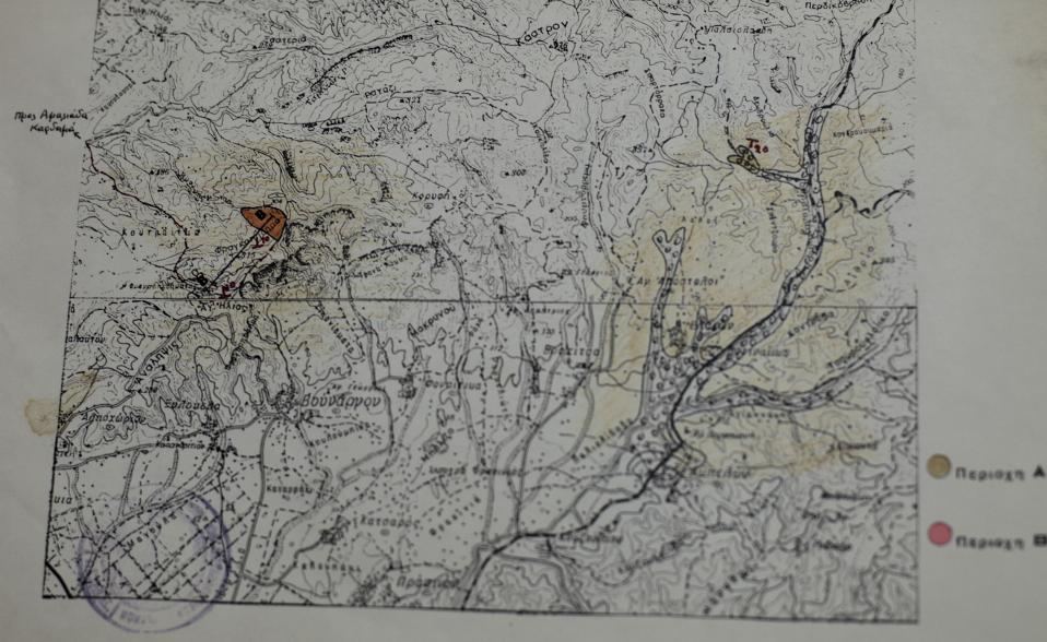 Ο διαρκής εφιάλτης των σκουπιδιών-6